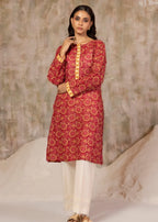 Zellbury WPW2512638 Women 1pcs