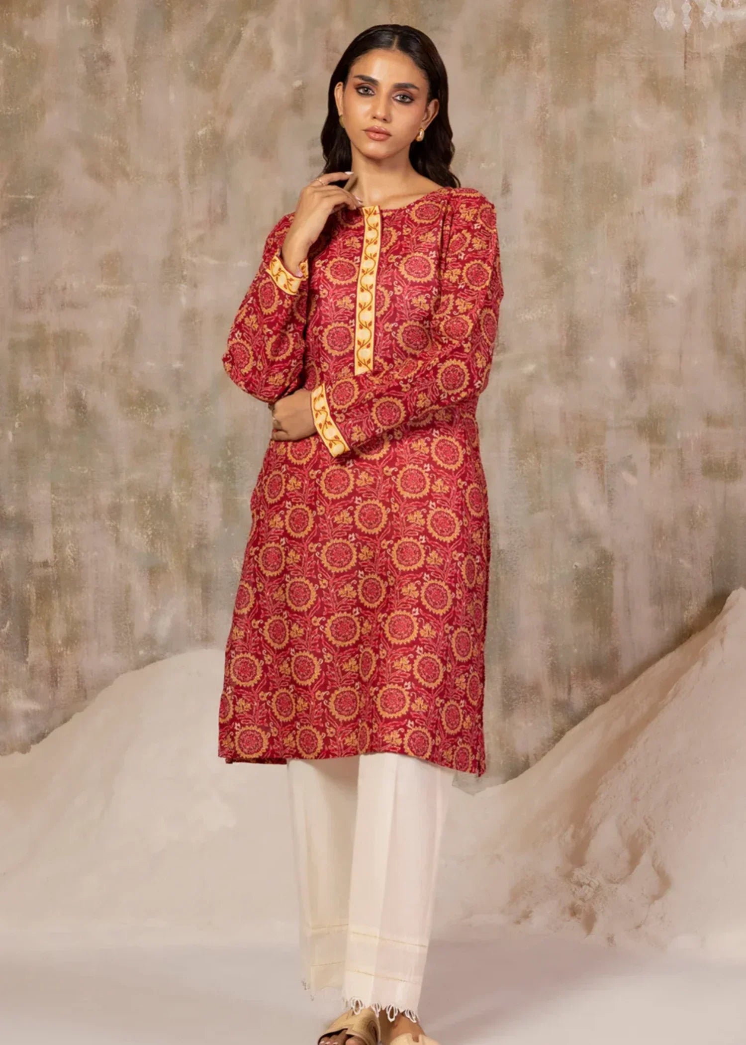 Zellbury WPW2512638 Women 1pcs