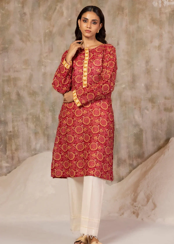 Zellbury WPW2512638 Women 1pcs