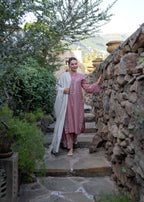 Urge Pret UFAQ Women 3pcs