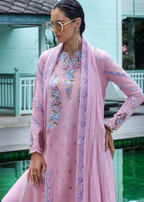 Mushq Leore 03 V1 25 Women 3pcs