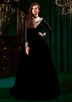 Hani & Umaimaz MALIKA Women 2pcs