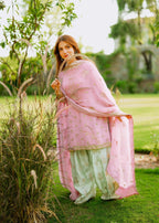 Truba Dananeer Women 3pcs