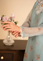 Momin Online Miraal Women 3pcs