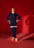 Ally's Essentials Ally's EA 38 (N) Women 2pcs