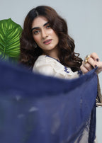 Haraj Collections Farah Women 3pcs