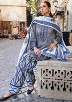 Meerak Pret Irina Women 3pcs