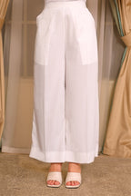 Adwears Citrus Women 2pcs