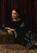 Urge Pret KAI Women 2pcs