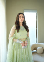 Misl Alayna Pista Women 3pcs