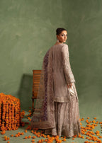 Arwias Dilzaib 1595 Women 3pcs