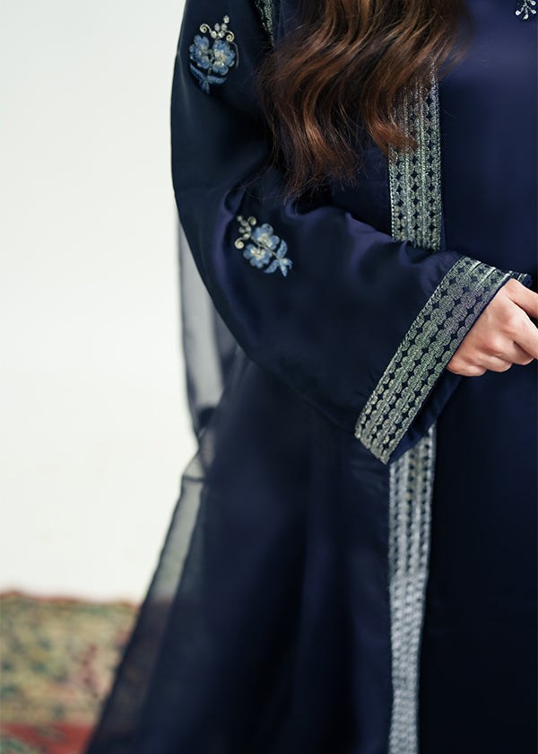 Truba Orvah Women 3pcs