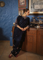 Urge Pret FAYRUZ Women 2pcs