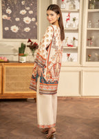 WearCuckoos Maysara Women 2pcs