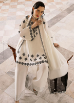 Glamour Stylo Marvella Women 3pcs