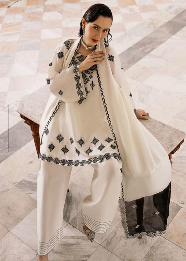 Glamour Stylo Marvella Women 3pcs