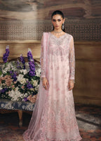 Rajbari Elara Women 4pcs