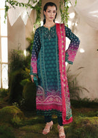 Rajbari D#08 Women 3pcs