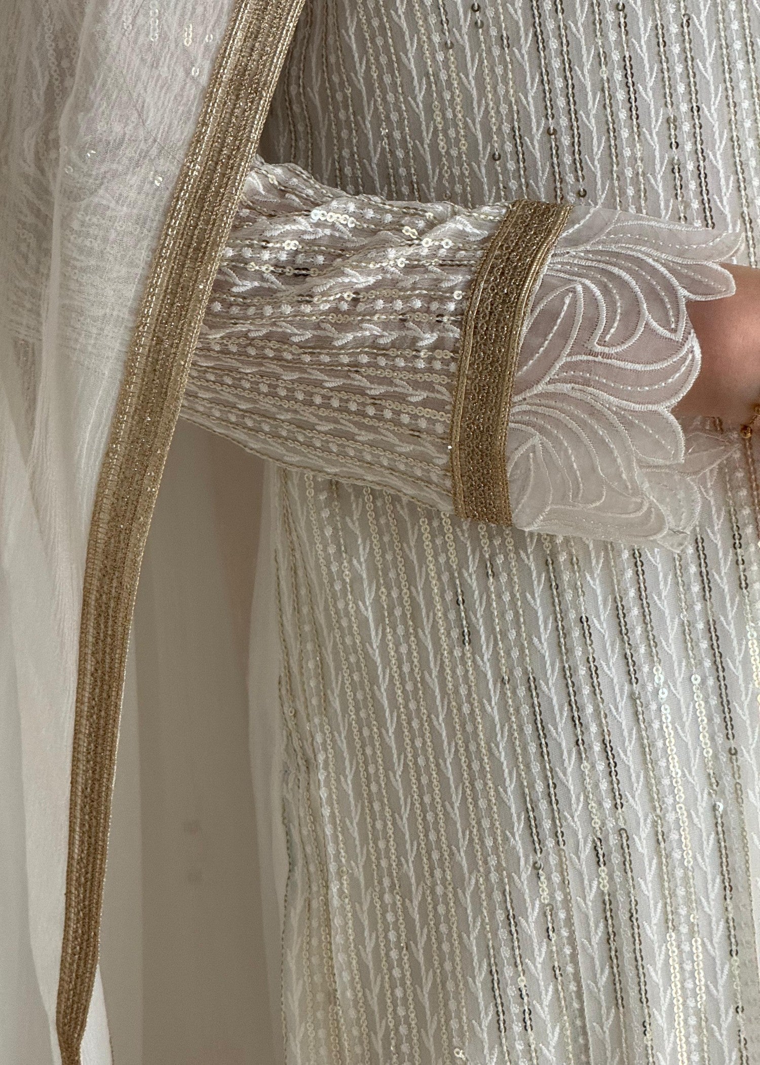 Sanskari.Pk Paras Women 3pcs