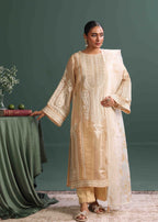 Costumo Isola Women 4pcs