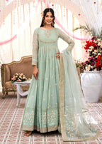 Kaara Ayeza Women 2pcs