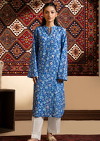 Zellbury WPS2511993 Women 1pcs