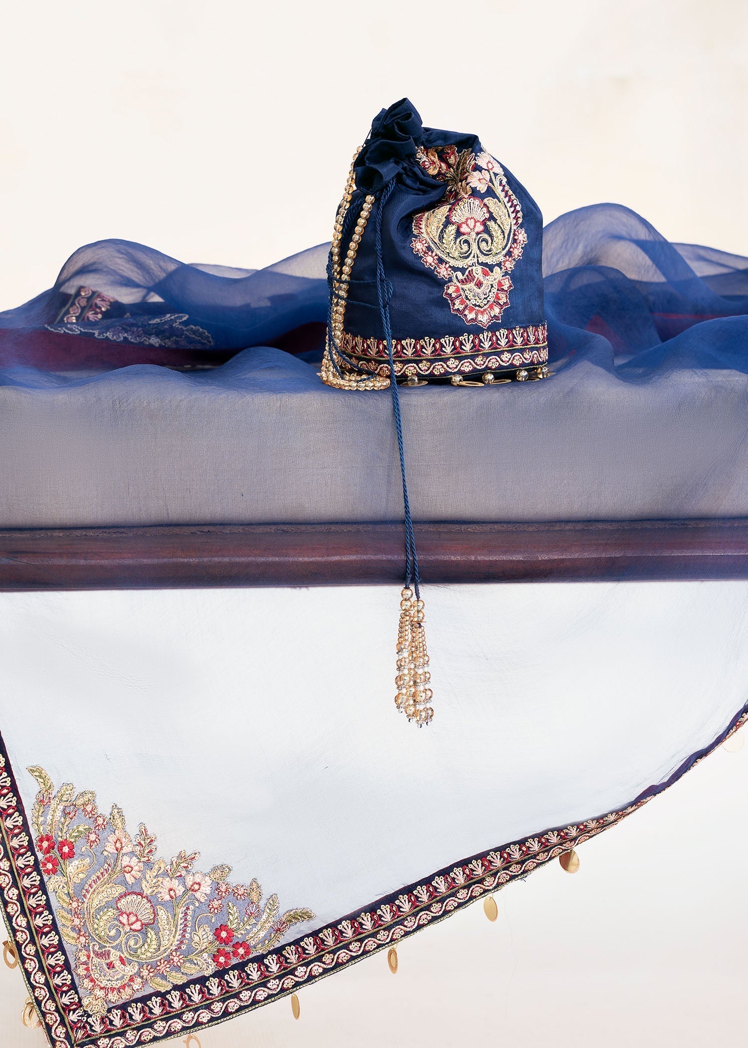 Rang-e-Haya Etolie Women 3pcs