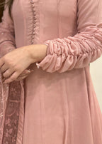 Laal Clothing ZLC 003 Women 3pcs