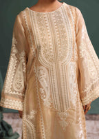 Costumo Isola Women 4pcs