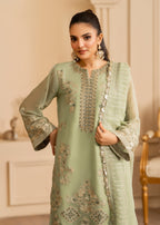 Noorma Kaamal NK LLC 37 Women 3pcs