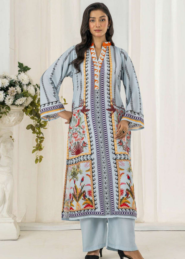Mh Cloth House ZARWA Women 2pcs