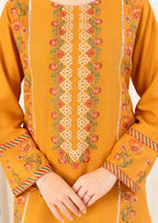 Saifron SMIRA Women 2pcs