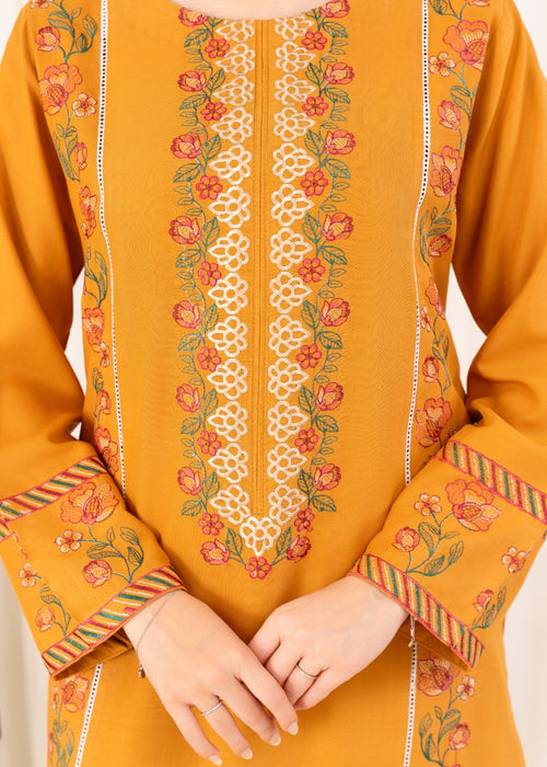 Saifron SMIRA Women 2pcs