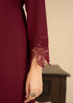 Momin Online Zimal Women 2pcs