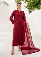 Thistle & Threads Rose Women 3pcs