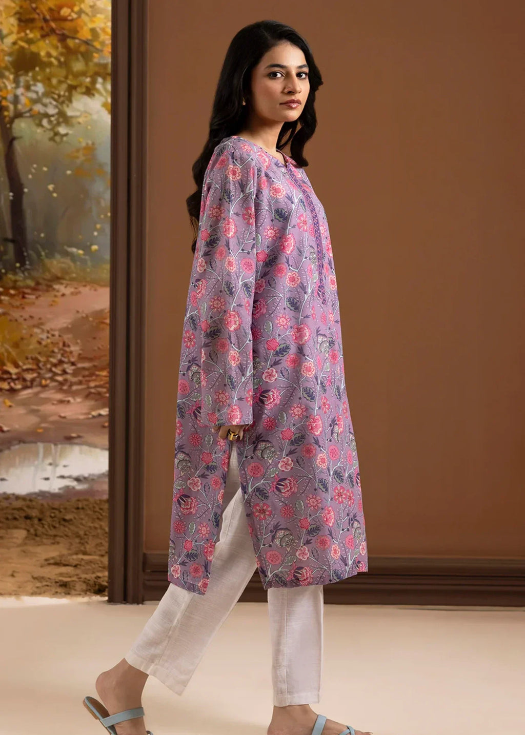 Zellbury WPW2512716 Women 1pcs