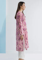 Zellbury WPS2512033 Tea Rose Pink Women 1pcs