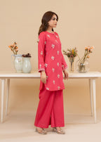 Momin Online Eb0601 Women 2pcs
