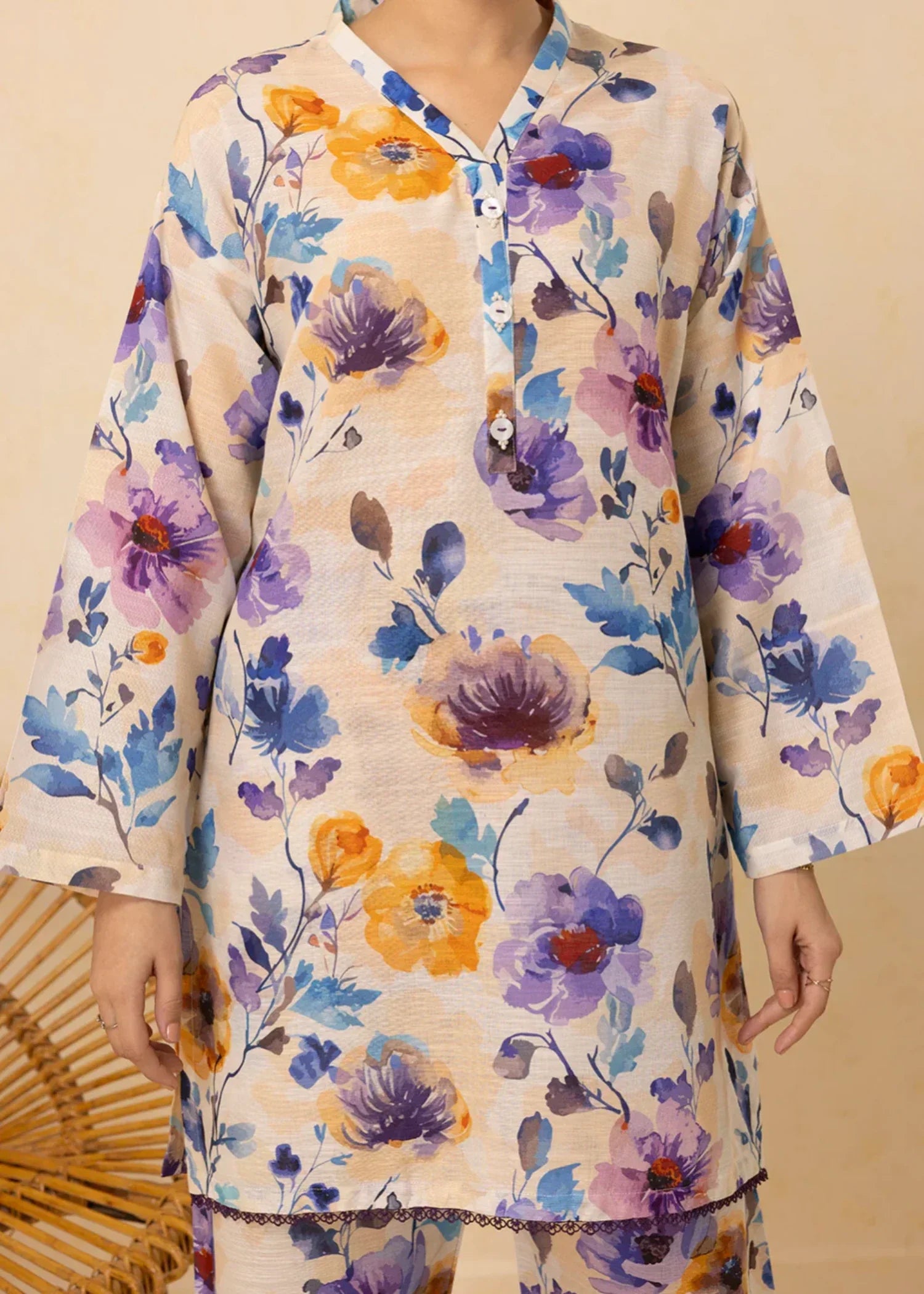 Zellbury WPW2522757 Women 2pcs