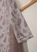 Rehlin RTW 380 | Women’s Organza Women 3pcs
