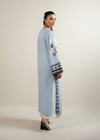 Reetriwaj Nirkhan Women 2pcs