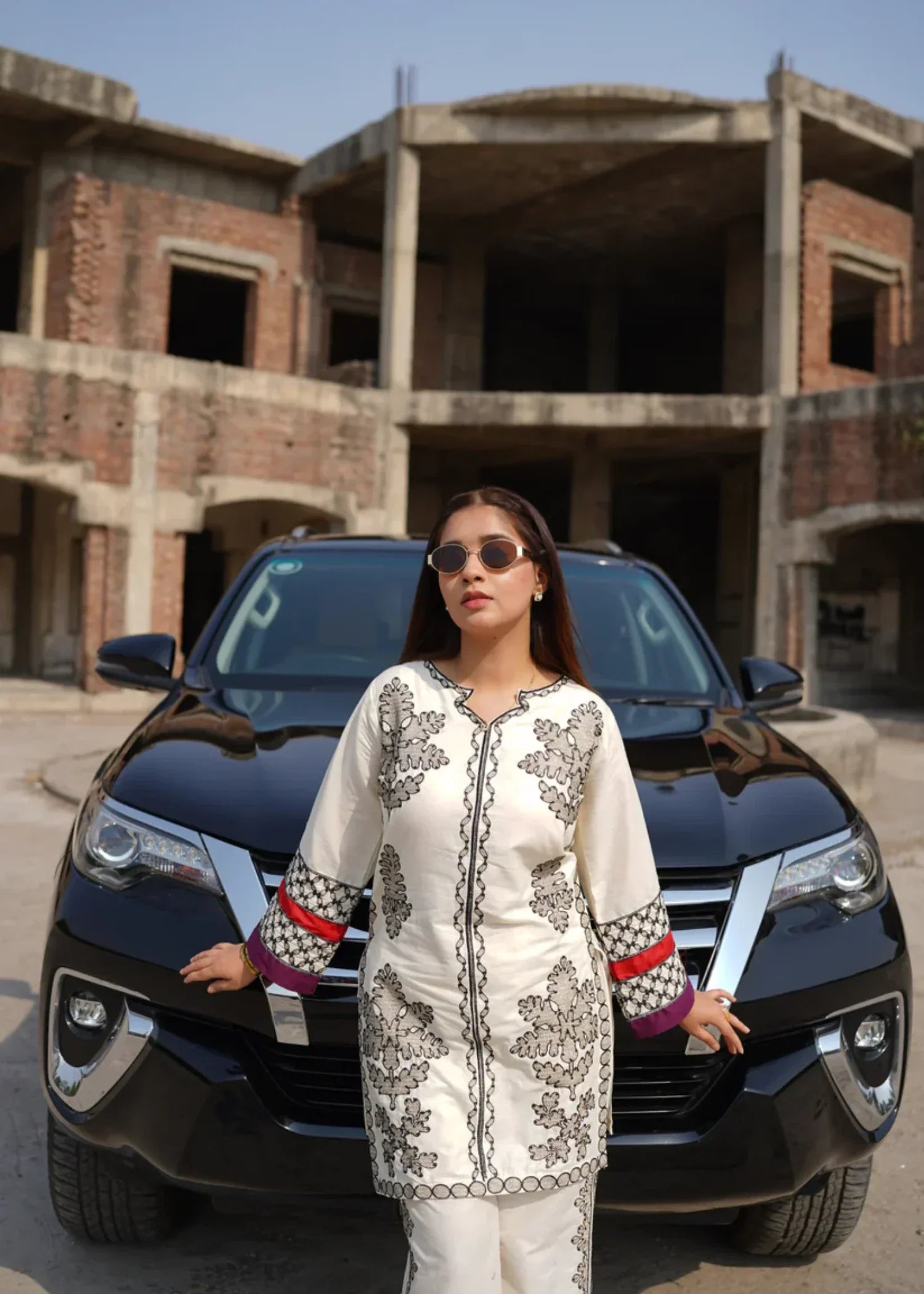 Preetpret Nova Women 2pcs