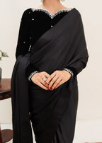 Tonics Clothing LUNA Women 3pcs