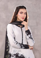 Ripret Lilyvale Women 3pcs