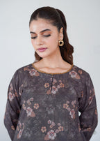 Mohagni GM 17 STITCHED Women 3pcs