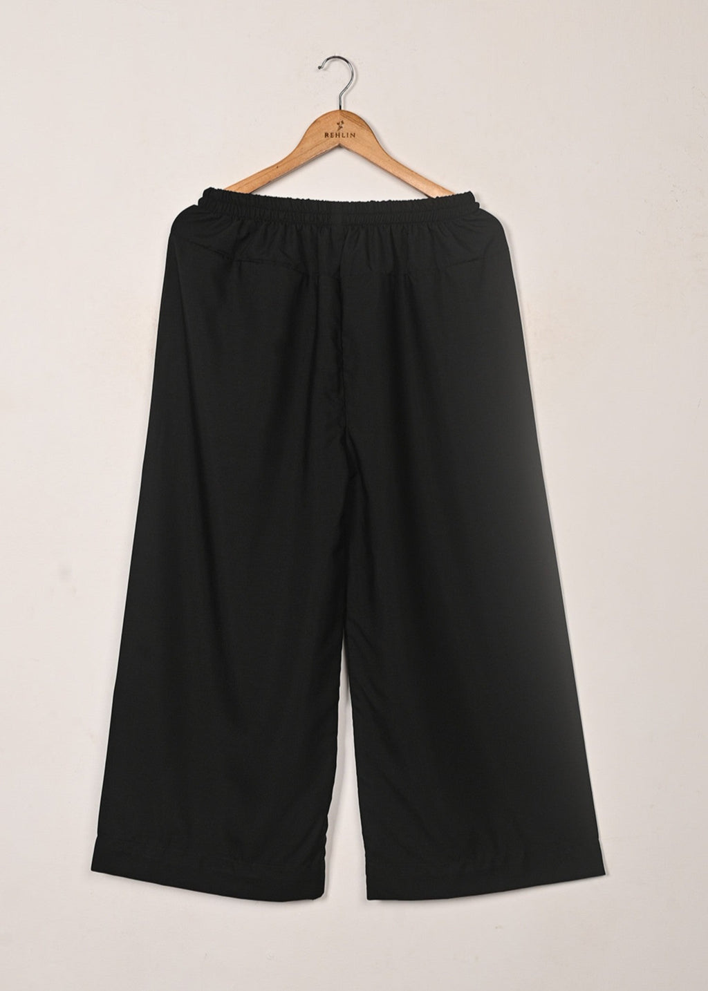 Rehlin STP 349B | Women’s Women 2pcs