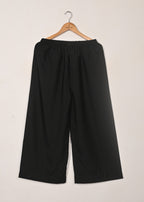 Rehlin STP 349B | Women’s Women 2pcs