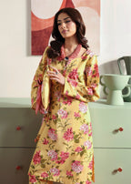 Gulaal GUL Honey Dew PL 09 V1 25 Women 2pcs