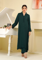Attia Forest Women 2pcs
