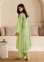 Garnet Clothing Iceberg Women 3pcs